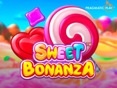 Bonanza game casino54